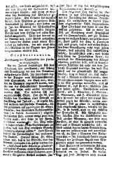 Wiener Zeitung 17830820 Seite: 5