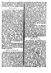 Wiener Zeitung 17830820 Seite: 6