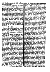 Wiener Zeitung 17830820 Seite: 7