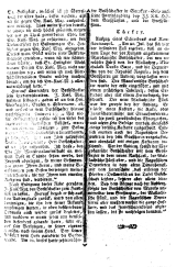 Wiener Zeitung 17830820 Seite: 8