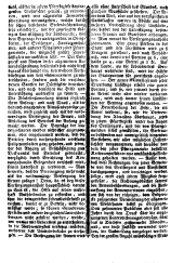 Wiener Zeitung 17830820 Seite: 10