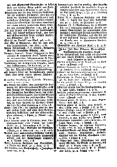 Wiener Zeitung 17830820 Seite: 16