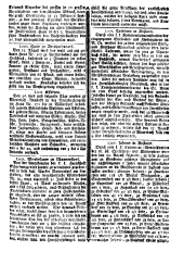 Wiener Zeitung 17830820 Seite: 19