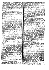 Wiener Zeitung 17830820 Seite: 21