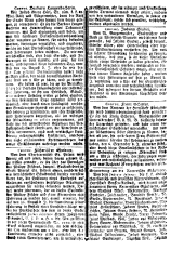 Wiener Zeitung 17830820 Seite: 22