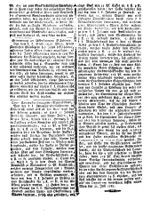 Wiener Zeitung 17830820 Seite: 24