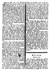 Wiener Zeitung 17830823 Seite: 2