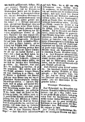 Wiener Zeitung 17830823 Seite: 5