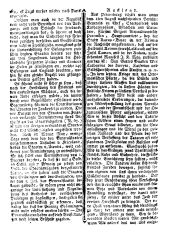 Wiener Zeitung 17830823 Seite: 6