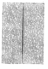 Wiener Zeitung 17830823 Seite: 7