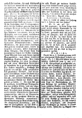 Wiener Zeitung 17830823 Seite: 10