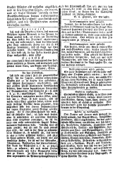 Wiener Zeitung 17830823 Seite: 12