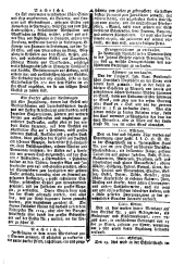 Wiener Zeitung 17830823 Seite: 13