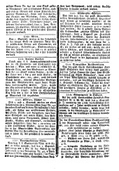 Wiener Zeitung 17830823 Seite: 14