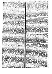 Wiener Zeitung 17830823 Seite: 18