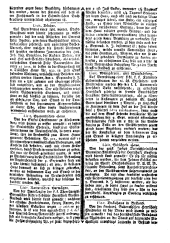 Wiener Zeitung 17830823 Seite: 19