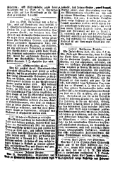 Wiener Zeitung 17830823 Seite: 21