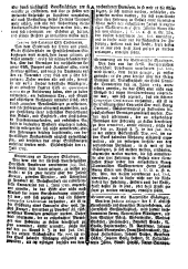 Wiener Zeitung 17830823 Seite: 23