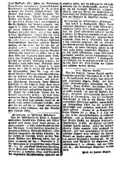 Wiener Zeitung 17830823 Seite: 24