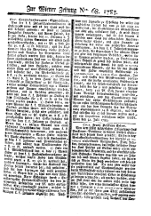 Wiener Zeitung 17830823 Seite: 25