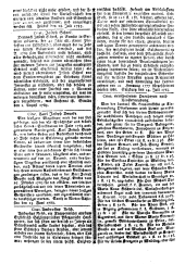 Wiener Zeitung 17830823 Seite: 26