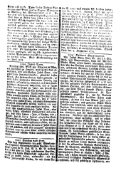 Wiener Zeitung 17830823 Seite: 27