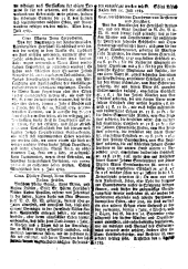 Wiener Zeitung 17830823 Seite: 28