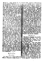 Wiener Zeitung 17830827 Seite: 4