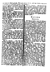 Wiener Zeitung 17830827 Seite: 5