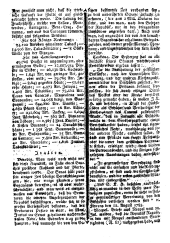 Wiener Zeitung 17830827 Seite: 6