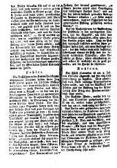 Wiener Zeitung 17830827 Seite: 8