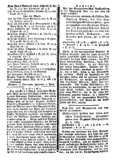 Wiener Zeitung 17830827 Seite: 10