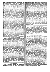 Wiener Zeitung 17830827 Seite: 12