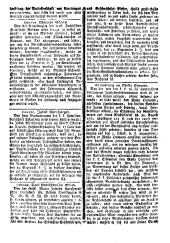 Wiener Zeitung 17830827 Seite: 14