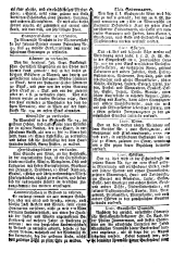 Wiener Zeitung 17830827 Seite: 18