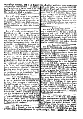 Wiener Zeitung 17830827 Seite: 19