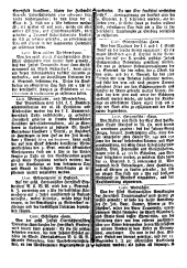 Wiener Zeitung 17830827 Seite: 20