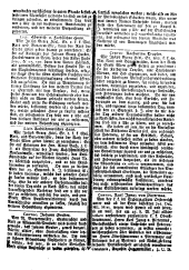 Wiener Zeitung 17830827 Seite: 21