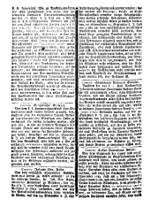 Wiener Zeitung 17830827 Seite: 22