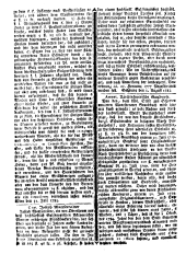 Wiener Zeitung 17830827 Seite: 24