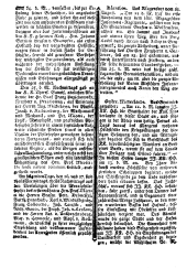 Wiener Zeitung 17830830 Seite: 2