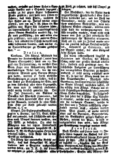 Wiener Zeitung 17830830 Seite: 4