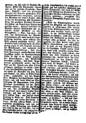 Wiener Zeitung 17830830 Seite: 5