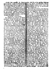 Wiener Zeitung 17830830 Seite: 6