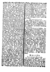 Wiener Zeitung 17830830 Seite: 7