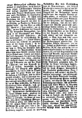 Wiener Zeitung 17830830 Seite: 8