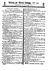 Wiener Zeitung 17830830 Seite: 9