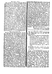 Wiener Zeitung 17830830 Seite: 10