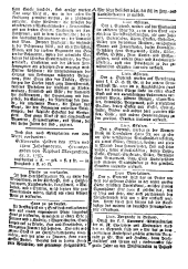 Wiener Zeitung 17830830 Seite: 11