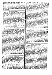 Wiener Zeitung 17830830 Seite: 13